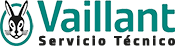 Servicio Técnico Vaillant Logo