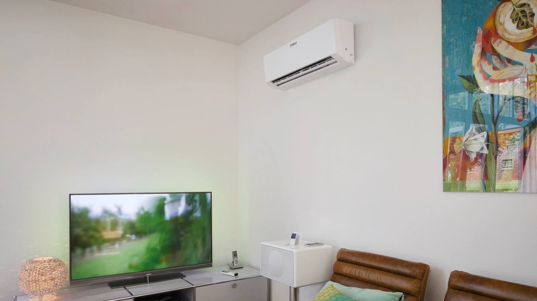 Reparación de aire acondicionado en viviendas Reparación de aire acondicionado en viviendas